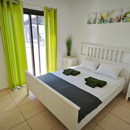 Byzantium Gardens - Green Pafos Zewnętrze zdjęcie